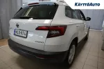 SKODA Karoq NLO-974 carousel thumbs