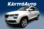 SKODA Karoq NLO-974 carousel thumbs