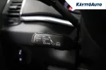 SKODA Karoq NLO-974 carousel thumbs