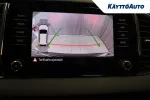SKODA Karoq NLO-974 carousel thumbs