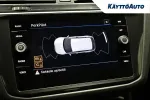 VOLKSWAGEN Tiguan JLN-315 carousel thumbs