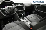 VOLKSWAGEN Tiguan JLN-315 carousel thumbs