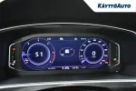 VOLKSWAGEN Tiguan JLN-315 carousel thumbs