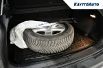 VOLKSWAGEN Tiguan JLN-315 carousel thumbs