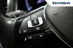VOLKSWAGEN Tiguan JLN-315 carousel thumbs