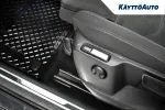 VOLKSWAGEN Tiguan JLN-315 carousel thumbs