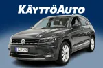 VOLKSWAGEN Tiguan JLN-315 carousel thumbs