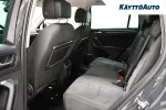 VOLKSWAGEN Tiguan JLN-315 carousel thumbs