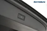 VOLKSWAGEN Tiguan JLN-315 carousel thumbs
