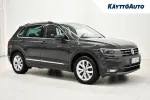 VOLKSWAGEN Tiguan JLN-315 carousel thumbs