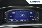 VOLKSWAGEN Tiguan JLN-315 carousel thumbs