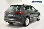 VOLKSWAGEN Tiguan JLN-315 carousel thumbs