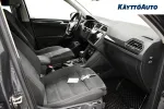 VOLKSWAGEN Tiguan JLN-315 carousel thumbs