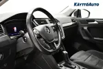 VOLKSWAGEN Tiguan JLN-315 carousel thumbs