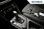 VOLKSWAGEN Tiguan JLN-315 carousel thumbs