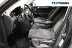 VOLKSWAGEN Tiguan JLN-315 carousel thumbs