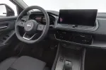 Nissan Qashqai CSN-214 carousel thumbs