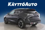 Nissan Qashqai CSN-214 carousel thumbs