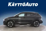 Nissan Qashqai CSN-214 carousel thumbs