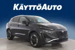 Nissan Qashqai CSN-214 carousel thumbs