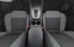Nissan Qashqai CSN-214 carousel thumbs
