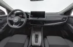 Nissan Qashqai CSN-214 carousel thumbs