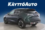 Nissan Qashqai CSN-257 carousel thumbs