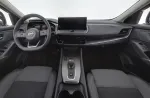 Nissan Qashqai CSN-257 carousel thumbs