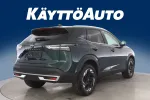 Nissan Qashqai CSN-257 carousel thumbs