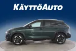 Nissan Qashqai CSN-257 carousel thumbs