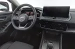 Nissan Qashqai CSN-257 carousel thumbs