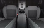 Nissan Qashqai CSN-257 carousel thumbs