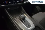 Nissan Qashqai XVZ-233 carousel thumbs