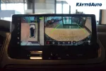 Nissan Qashqai XVZ-233 carousel thumbs
