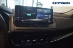 Nissan Qashqai XVZ-233 carousel thumbs