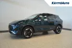 Nissan Qashqai XVZ-233 carousel thumbs