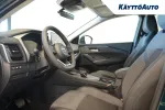 Nissan Qashqai XVZ-233 carousel thumbs
