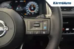 Nissan Qashqai XVZ-233 carousel thumbs