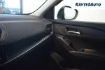 Nissan Qashqai XVZ-233 carousel thumbs