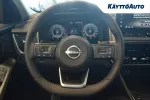 Nissan Qashqai XVZ-233 carousel thumbs