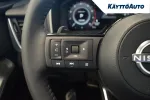 Nissan Qashqai XVZ-233 carousel thumbs