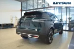 Nissan Qashqai XVZ-233 carousel thumbs