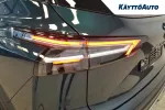 Nissan Qashqai XVZ-233 carousel thumbs