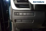 Nissan Qashqai XVZ-233 carousel thumbs