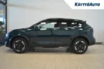 Nissan Qashqai XVZ-233 carousel thumbs