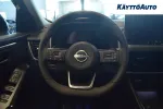 Nissan Qashqai XVZ-233 carousel thumbs
