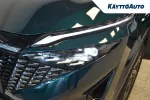 Nissan Qashqai XVZ-233 carousel thumbs