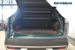 Nissan Qashqai XVZ-233 carousel thumbs