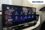 Kia Ceed LTC-106 carousel thumbs