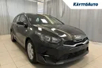 Kia Ceed LTC-106 carousel thumbs